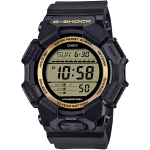 Casio GD-010GB-1A9