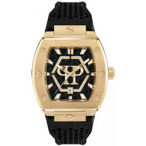Philipp Plein PWPUA0424