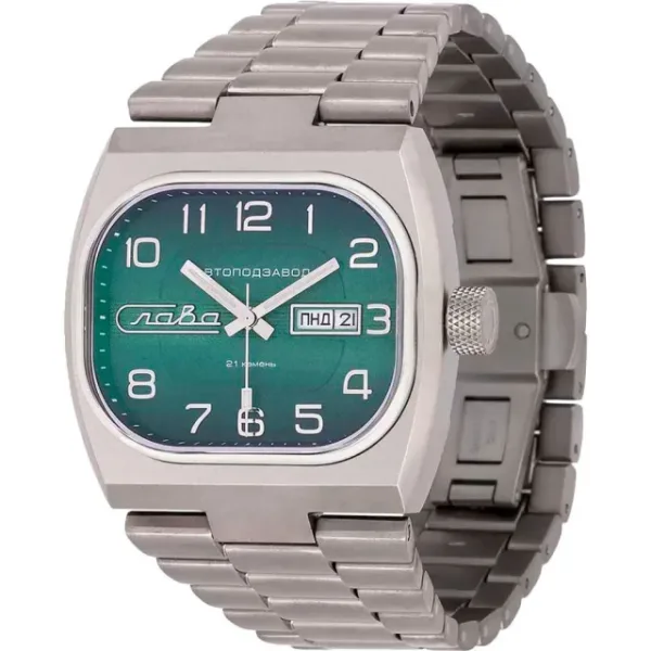 Slava 3220135-100-8205