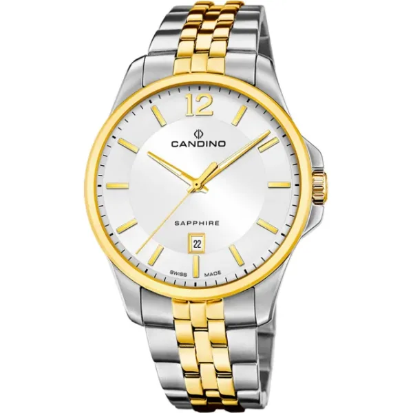 Candino C4763.1