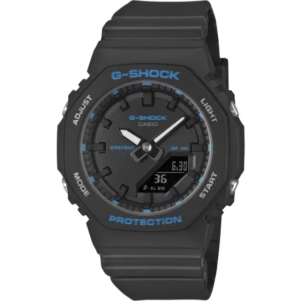 Casio GMA-P2100BA-1A
