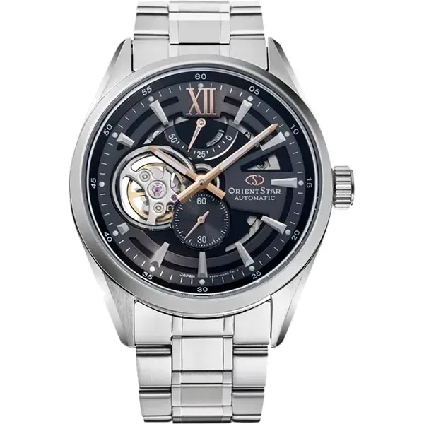 Orient RE-AV0136N