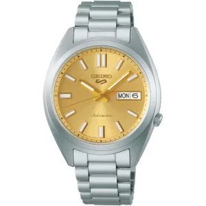Seiko SBSA295