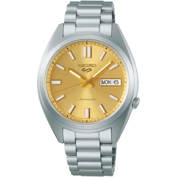 Seiko SBSA295