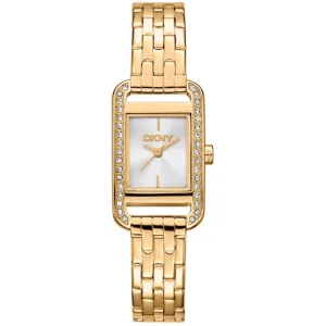 DKNY DK1L117M0035