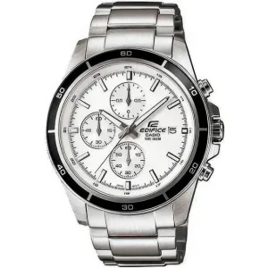 Casio EFR-526D-7A