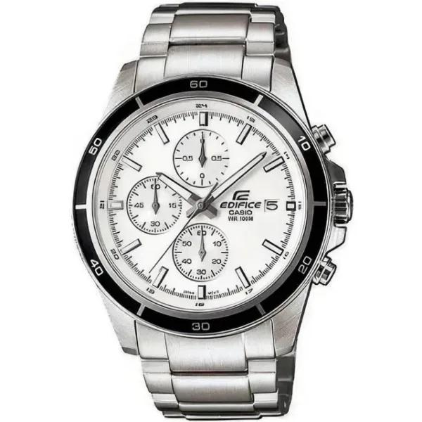 Casio EFR-526D-7A