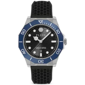 Philipp Plein PW2GA0126