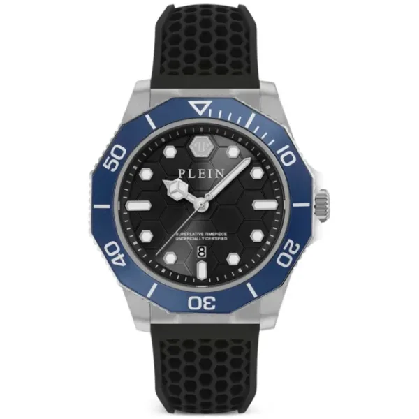 Philipp Plein PW2GA0126