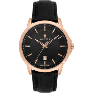 Wainer WA.17150E