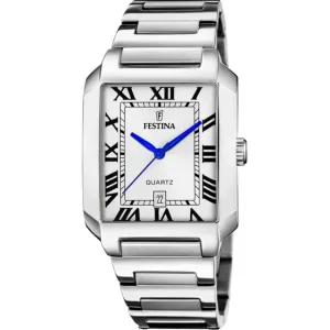 Festina F20677.1