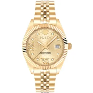Philipp Plein PWYFA0425
