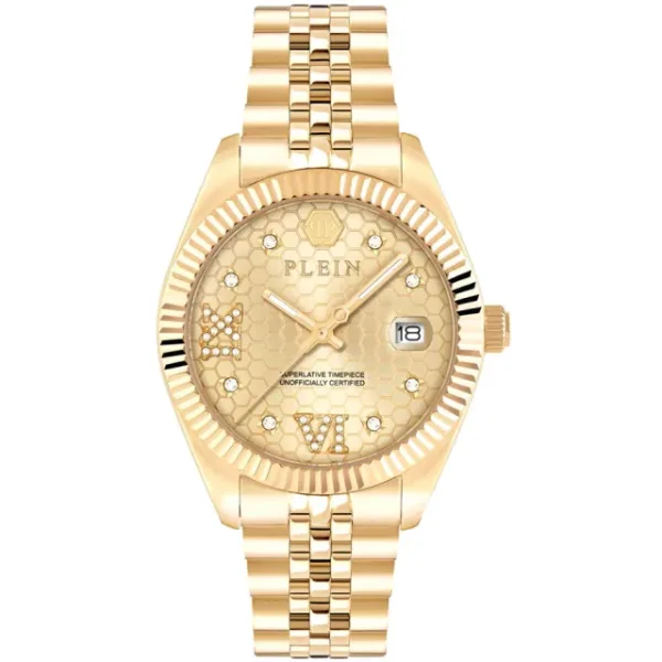 Philipp Plein PWYFA0425