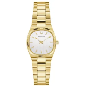 Bulova 97L189