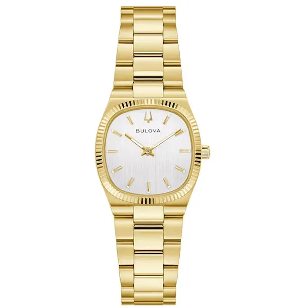 Bulova 97L189