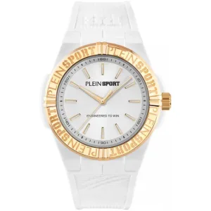 Plein Sport PSFGA0826