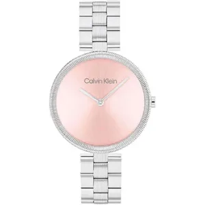 Calvin klein 25100015