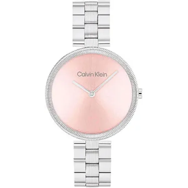 Calvin klein 25100015
