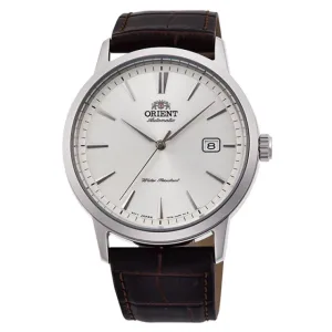 Orient RA-AC0F07S10B