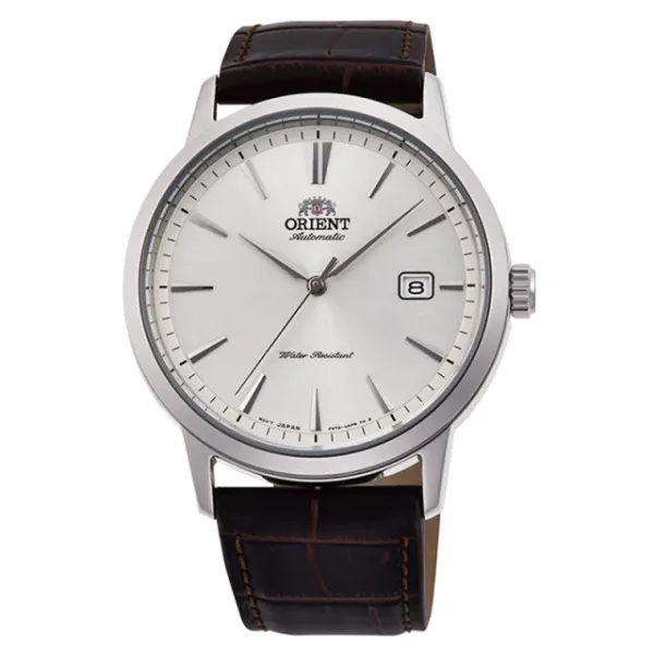 Orient RA-AC0F07S10B