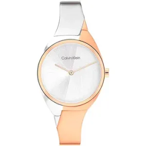 Calvin klein 25200237