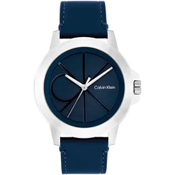 Calvin klein 25200526