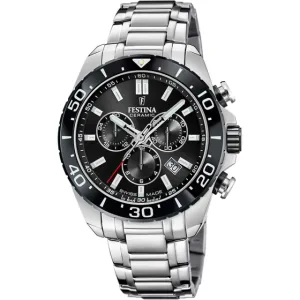 Festina F20042.4