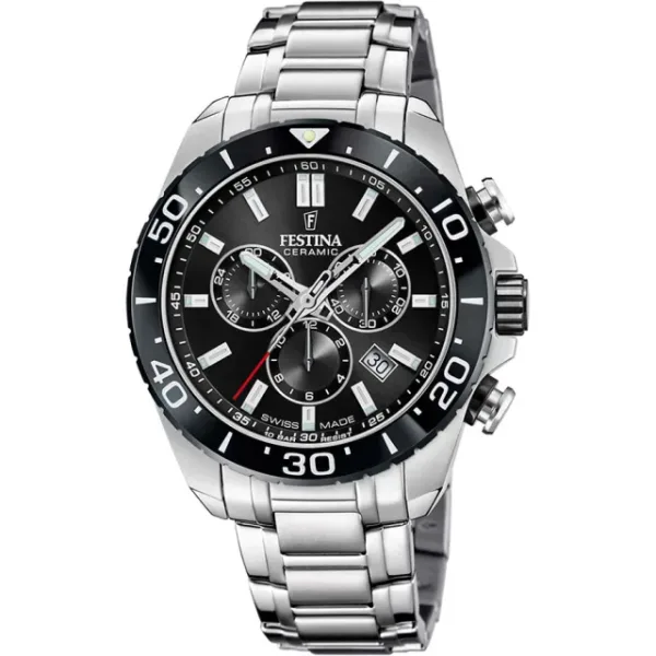 Festina F20042.4
