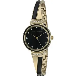 Anne Klein 2216BKGB