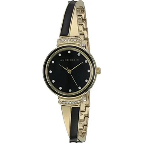 Anne Klein 2216BKGB