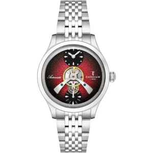 Earnshaw ES-8318-55