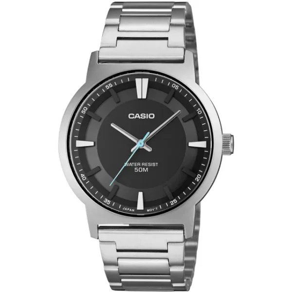 Casio MTP-B220D-1A