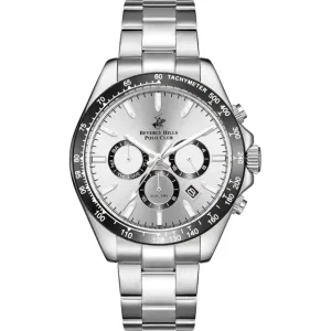 Beverly Hills Polo Club BP3127X.331