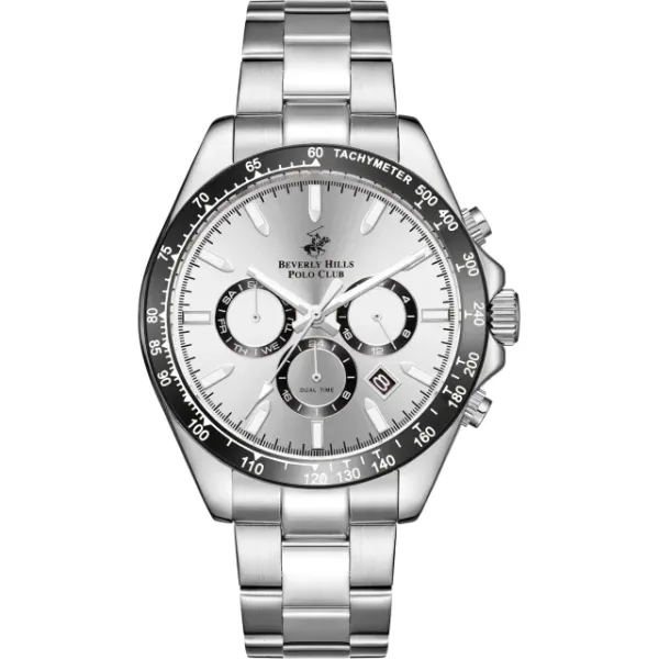 Beverly Hills Polo Club BP3127X.331