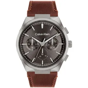 Calvin klein 25200508