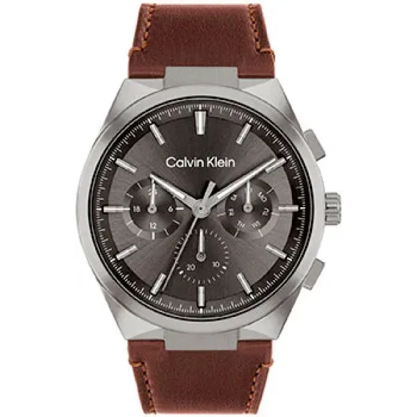 Calvin klein 25200508