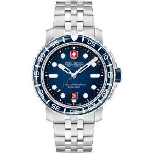 Swiss military hanowa SMWGH0001703