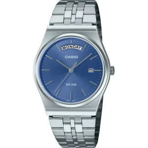 Casio MTP-B146D-2A