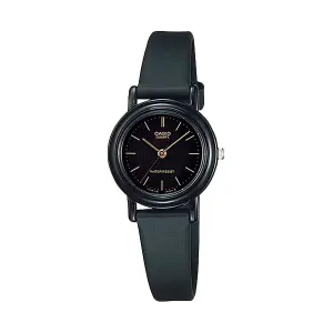 Casio LQ-139AMV-1E