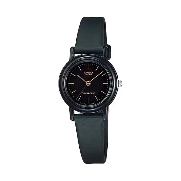Casio LQ-139AMV-1E
