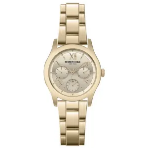 Kenneth Cole KCWLK2126303