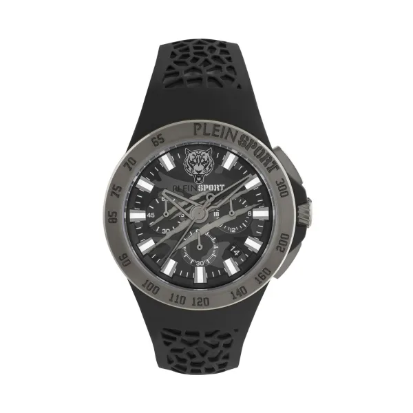 Plein Sport PACA-MWS0100-SXV025N