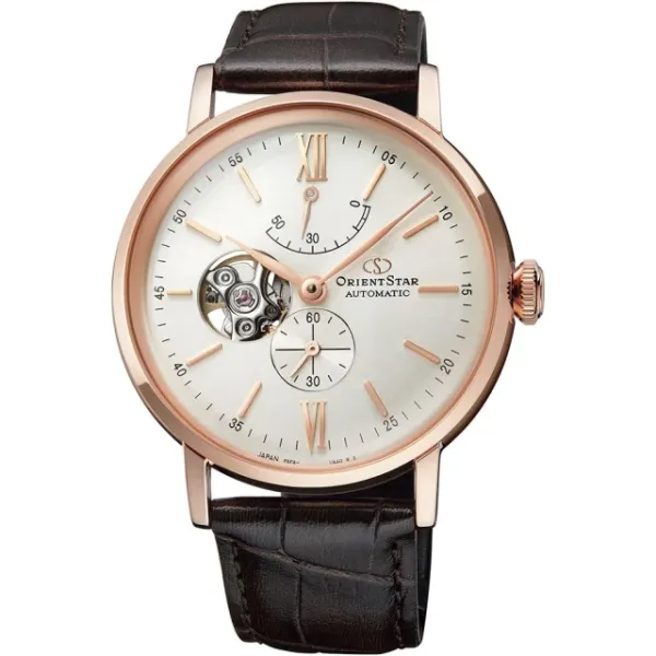 Orient RE-AV0001S00B