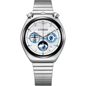 Citizen AN3666-51A