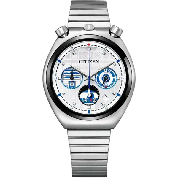 Citizen AN3666-51A