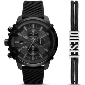 Diesel DZ4650_SET