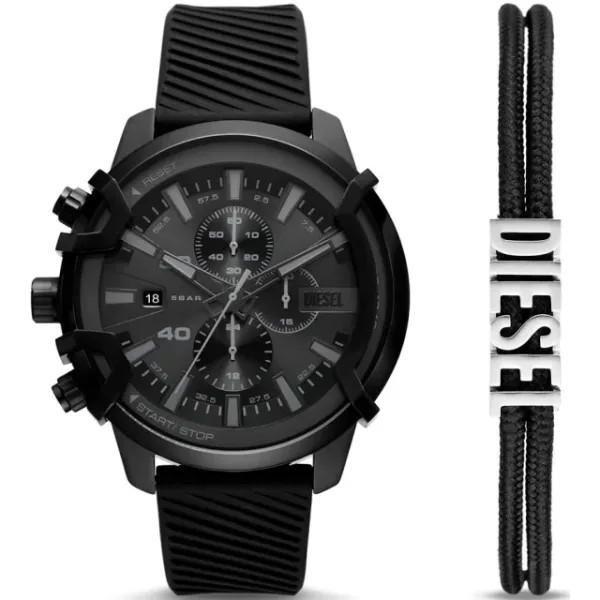Diesel DZ4650_SET