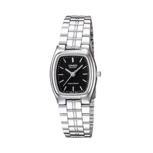 Casio LTP-1169D-1A