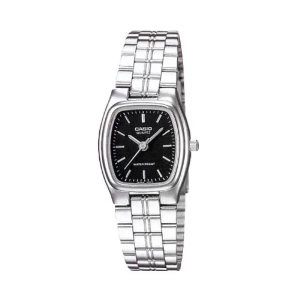 Casio LTP-1169D-1A