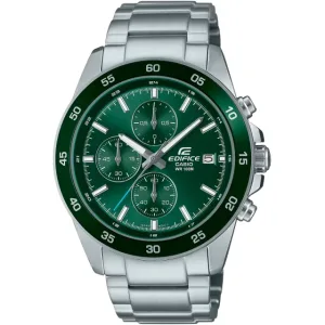 Casio EFR-526D-3A